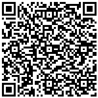 QR Code for bitcoin:bitcoin:bitcoin:bitcoin:bitcoin:bitcoin:bitcoin:bitcoin:bitcoin:bitcoin:bitcoin:bitcoin:bitcoin:litecoin:MVQdQpCEXjkkdxtYFaVCSvC3JYkKZTMf9B