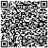QR Code for bitcoin:bitcoin:bitcoin:bitcoin:bitcoin:bitcoin:bitcoin:bitcoin:bitcoin:bitcoin:bitcoin:bitcoin:bitcoin:litecoin:MVQhLyGi7kMTda8HSggiVQTMbDKu3PCcBZ