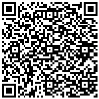 QR Code for bitcoin:bitcoin:bitcoin:bitcoin:bitcoin:bitcoin:bitcoin:bitcoin:bitcoin:bitcoin:bitcoin:bitcoin:bitcoin:litecoin:MVR3ZPtUsiW7tgU8b22sZBVdGRsUfjVkhL