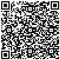 QR Code for bitcoin:bitcoin:bitcoin:bitcoin:bitcoin:bitcoin:bitcoin:bitcoin:bitcoin:bitcoin:bitcoin:bitcoin:bitcoin:litecoin:MVR544nnqg4WNdGeefF4dTa7ki83M8WAkT
