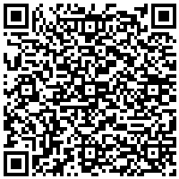 QR Code for bitcoin:bitcoin:bitcoin:bitcoin:bitcoin:bitcoin:bitcoin:bitcoin:bitcoin:bitcoin:bitcoin:bitcoin:bitcoin:litecoin:MVR6PLfxBTXT76BiZSth9QayyBzxeZm7EC