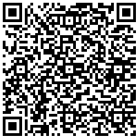 QR Code for bitcoin:bitcoin:bitcoin:bitcoin:bitcoin:bitcoin:bitcoin:bitcoin:bitcoin:bitcoin:bitcoin:bitcoin:bitcoin:litecoin:MVRGdN3UtpGQT3pgUQ7CAPkShfZdZ3TfkB