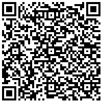 QR Code for bitcoin:bitcoin:bitcoin:bitcoin:bitcoin:bitcoin:bitcoin:bitcoin:bitcoin:bitcoin:bitcoin:bitcoin:bitcoin:litecoin:MVRNwFbZBQ8bYaW42QpdvAPBmdpRhoCLrs