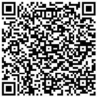 QR Code for bitcoin:bitcoin:bitcoin:bitcoin:bitcoin:bitcoin:bitcoin:bitcoin:bitcoin:bitcoin:bitcoin:bitcoin:bitcoin:litecoin:MVReVxQPycttS89WgMMgVsqf1yYecsMsvm