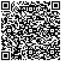 QR Code for bitcoin:bitcoin:bitcoin:bitcoin:bitcoin:bitcoin:bitcoin:bitcoin:bitcoin:bitcoin:bitcoin:bitcoin:bitcoin:litecoin:MVRkFP5798kjrBW41YTYkr5FaFui1sF7iF