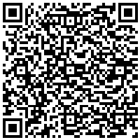 QR Code for bitcoin:bitcoin:bitcoin:bitcoin:bitcoin:bitcoin:bitcoin:bitcoin:bitcoin:bitcoin:bitcoin:bitcoin:bitcoin:litecoin:MVSCUYRjZbJC2rpg4svy7ZAzw23itpChwp