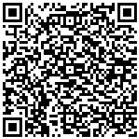 QR Code for bitcoin:bitcoin:bitcoin:bitcoin:bitcoin:bitcoin:bitcoin:bitcoin:bitcoin:bitcoin:bitcoin:bitcoin:bitcoin:litecoin:MVSM6uxkmhF8ft9edxBBSMjsGe3iT3LAHc