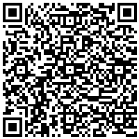 QR Code for bitcoin:bitcoin:bitcoin:bitcoin:bitcoin:bitcoin:bitcoin:bitcoin:bitcoin:bitcoin:bitcoin:bitcoin:bitcoin:litecoin:MVSi9jZo7ArWs1GX5WubLfyWfS32RFU2f2