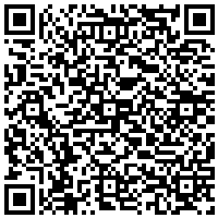 QR Code for bitcoin:bitcoin:bitcoin:bitcoin:bitcoin:bitcoin:bitcoin:bitcoin:bitcoin:bitcoin:bitcoin:bitcoin:bitcoin:litecoin:MVSt1NLSkynFo9w94iJALSnjU6ozXRxJdt