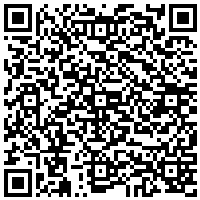 QR Code for bitcoin:bitcoin:bitcoin:bitcoin:bitcoin:bitcoin:bitcoin:bitcoin:bitcoin:bitcoin:bitcoin:bitcoin:bitcoin:litecoin:MVT289bRtRHG9MzXPUBPXVCSDZX4mLSGxM