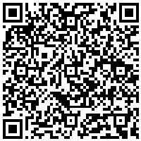 QR Code for bitcoin:bitcoin:bitcoin:bitcoin:bitcoin:bitcoin:bitcoin:bitcoin:bitcoin:bitcoin:bitcoin:bitcoin:bitcoin:litecoin:MVTKS9LSBd84gL5EoEBzLG85acQuPCn1Hn