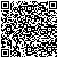 QR Code for bitcoin:bitcoin:bitcoin:bitcoin:bitcoin:bitcoin:bitcoin:bitcoin:bitcoin:bitcoin:bitcoin:bitcoin:bitcoin:litecoin:MVTSETPJM7zpcFrmVpTSN24uo4VMbASAeh