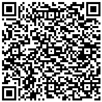 QR Code for bitcoin:bitcoin:bitcoin:bitcoin:bitcoin:bitcoin:bitcoin:bitcoin:bitcoin:bitcoin:bitcoin:bitcoin:bitcoin:litecoin:MVTmGycvRWJckssieqfDsMDbGpvdwsHJFy