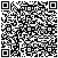 QR Code for bitcoin:bitcoin:bitcoin:bitcoin:bitcoin:bitcoin:bitcoin:bitcoin:bitcoin:bitcoin:bitcoin:bitcoin:bitcoin:litecoin:MVTsCvsbiCyrF8nhsMFXUdJxvQANDLab3x