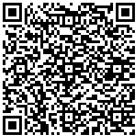 QR Code for bitcoin:bitcoin:bitcoin:bitcoin:bitcoin:bitcoin:bitcoin:bitcoin:bitcoin:bitcoin:bitcoin:bitcoin:bitcoin:litecoin:MVTv9B8PcsJ96j8af43hPFKDN1KCmKfezY