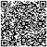 QR Code for bitcoin:bitcoin:bitcoin:bitcoin:bitcoin:bitcoin:bitcoin:bitcoin:bitcoin:bitcoin:bitcoin:bitcoin:bitcoin:litecoin:MVUwuhgvKFpHLFbs8JDZ2VH9Fmio3FTAFq