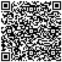 QR Code for bitcoin:bitcoin:bitcoin:bitcoin:bitcoin:bitcoin:bitcoin:bitcoin:bitcoin:bitcoin:bitcoin:bitcoin:bitcoin:litecoin:MVVCFfxPHdvMQ2fjTPVMt2xnpSQGhaTfKu