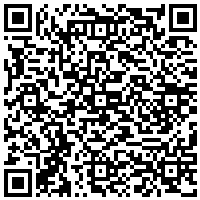 QR Code for bitcoin:bitcoin:bitcoin:bitcoin:bitcoin:bitcoin:bitcoin:bitcoin:bitcoin:bitcoin:bitcoin:bitcoin:bitcoin:litecoin:MVW1UbeGPtSHa4FNbcoYCXLrtScNQmRXBx