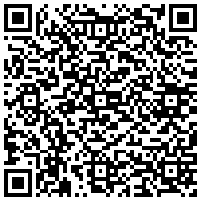 QR Code for bitcoin:bitcoin:bitcoin:bitcoin:bitcoin:bitcoin:bitcoin:bitcoin:bitcoin:bitcoin:bitcoin:bitcoin:bitcoin:litecoin:MVWAkM9DryX2P1Zv9bsvZaD9JsLnWNJhtw