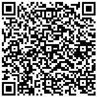 QR Code for bitcoin:bitcoin:bitcoin:bitcoin:bitcoin:bitcoin:bitcoin:bitcoin:bitcoin:bitcoin:bitcoin:bitcoin:bitcoin:litecoin:MVWaFjfe5yHtQSqsRAK1L5uFqTknoc8o7f