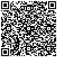 QR Code for bitcoin:bitcoin:bitcoin:bitcoin:bitcoin:bitcoin:bitcoin:bitcoin:bitcoin:bitcoin:bitcoin:bitcoin:bitcoin:litecoin:MVWbAvA6kXtEpYPdd7BPC9mSwLZbDFpkTk