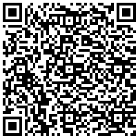 QR Code for bitcoin:bitcoin:bitcoin:bitcoin:bitcoin:bitcoin:bitcoin:bitcoin:bitcoin:bitcoin:bitcoin:bitcoin:bitcoin:litecoin:MVWjMDY82o7yiCbfYFaqBy26fB37FEaXgZ