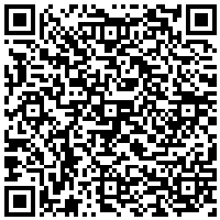 QR Code for bitcoin:bitcoin:bitcoin:bitcoin:bitcoin:bitcoin:bitcoin:bitcoin:bitcoin:bitcoin:bitcoin:bitcoin:bitcoin:litecoin:MVWmLRTcnaQ9KQVLab9wgJrjQDQntH8eeu