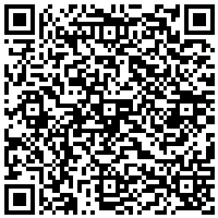 QR Code for bitcoin:bitcoin:bitcoin:bitcoin:bitcoin:bitcoin:bitcoin:bitcoin:bitcoin:bitcoin:bitcoin:bitcoin:bitcoin:litecoin:MVXqR2asSSHogUh3mZgAmGAddo2MPR3dSY