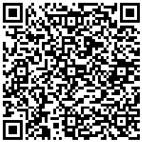 QR Code for bitcoin:bitcoin:bitcoin:bitcoin:bitcoin:bitcoin:bitcoin:bitcoin:bitcoin:bitcoin:bitcoin:bitcoin:bitcoin:litecoin:MVY7te9Q8TMdA8MY38ea25sdReiRJAUt5B