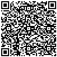 QR Code for bitcoin:bitcoin:bitcoin:bitcoin:bitcoin:bitcoin:bitcoin:bitcoin:bitcoin:bitcoin:bitcoin:bitcoin:bitcoin:litecoin:MVYC4F9VfFweaY8SDWAWVohwhnsPwebXsX