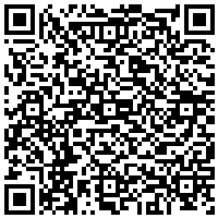 QR Code for bitcoin:bitcoin:bitcoin:bitcoin:bitcoin:bitcoin:bitcoin:bitcoin:bitcoin:bitcoin:bitcoin:bitcoin:bitcoin:litecoin:MVYNgQXxEBb4cZu1vQsBPo5TGZa6X3Azd5