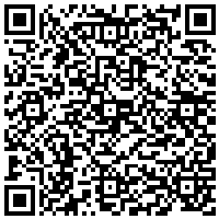 QR Code for bitcoin:bitcoin:bitcoin:bitcoin:bitcoin:bitcoin:bitcoin:bitcoin:bitcoin:bitcoin:bitcoin:bitcoin:bitcoin:litecoin:MVYnn9md5BeTMMNZDEFp4wroxuAVoPq2KP
