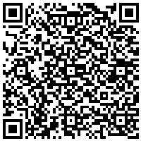 QR Code for bitcoin:bitcoin:bitcoin:bitcoin:bitcoin:bitcoin:bitcoin:bitcoin:bitcoin:bitcoin:bitcoin:bitcoin:bitcoin:litecoin:MVZ8befSFCB9QXwfzBPDgioNAbLb8GLVug