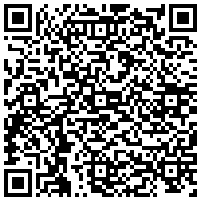 QR Code for bitcoin:bitcoin:bitcoin:bitcoin:bitcoin:bitcoin:bitcoin:bitcoin:bitcoin:bitcoin:bitcoin:bitcoin:bitcoin:litecoin:MVaPdT8BEWXFKFjbbLL2taqRXC3aZTNsF7