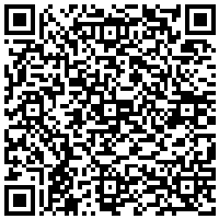 QR Code for bitcoin:bitcoin:bitcoin:bitcoin:bitcoin:bitcoin:bitcoin:bitcoin:bitcoin:bitcoin:bitcoin:bitcoin:bitcoin:litecoin:MVaVTnmR2ZEKPLLLCcyua9JaLPUECegvMA