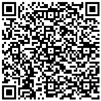 QR Code for bitcoin:bitcoin:bitcoin:bitcoin:bitcoin:bitcoin:bitcoin:bitcoin:bitcoin:bitcoin:bitcoin:bitcoin:bitcoin:litecoin:MVbVmbRJsctuZPbnwLwk9LwQ5AHesWcAxB