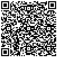 QR Code for bitcoin:bitcoin:bitcoin:bitcoin:bitcoin:bitcoin:bitcoin:bitcoin:bitcoin:bitcoin:bitcoin:bitcoin:bitcoin:litecoin:MVc3DkjxKPyTQbjEfVCKFrNaeocdE8SJEg