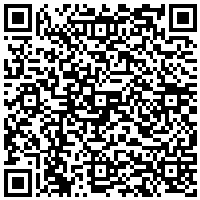 QR Code for bitcoin:bitcoin:bitcoin:bitcoin:bitcoin:bitcoin:bitcoin:bitcoin:bitcoin:bitcoin:bitcoin:bitcoin:bitcoin:litecoin:MVcK32HoAHPrFiYY5coL8STZbTPFut3mLM