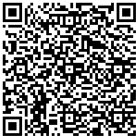 QR Code for bitcoin:bitcoin:bitcoin:bitcoin:bitcoin:bitcoin:bitcoin:bitcoin:bitcoin:bitcoin:bitcoin:bitcoin:bitcoin:litecoin:MVcMw3DapayGCPs2VJgjb5sofV4SJSsb46