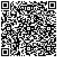 QR Code for bitcoin:bitcoin:bitcoin:bitcoin:bitcoin:bitcoin:bitcoin:bitcoin:bitcoin:bitcoin:bitcoin:bitcoin:bitcoin:litecoin:MVcSbWup3dWhYomyEBc2AGtSWdYuqorRue