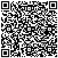 QR Code for bitcoin:bitcoin:bitcoin:bitcoin:bitcoin:bitcoin:bitcoin:bitcoin:bitcoin:bitcoin:bitcoin:bitcoin:bitcoin:litecoin:MVdHKPk44uM7VrWKBg7ofWfjCCapNQgkLd