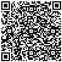 QR Code for bitcoin:bitcoin:bitcoin:bitcoin:bitcoin:bitcoin:bitcoin:bitcoin:bitcoin:bitcoin:bitcoin:bitcoin:bitcoin:litecoin:MVdTNNR2tjY57uuDTVoCsNeEdn9cPvYCSb