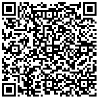 QR Code for bitcoin:bitcoin:bitcoin:bitcoin:bitcoin:bitcoin:bitcoin:bitcoin:bitcoin:bitcoin:bitcoin:bitcoin:bitcoin:litecoin:MVdpDaBzX9caUX1C6Vkr8RwFrPo6CUQGL2