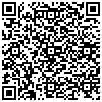 QR Code for bitcoin:bitcoin:bitcoin:bitcoin:bitcoin:bitcoin:bitcoin:bitcoin:bitcoin:bitcoin:bitcoin:bitcoin:bitcoin:litecoin:MVeKeDqbeRTJdArsiFG6aSfVDvbLDYTDWy