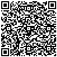 QR Code for bitcoin:bitcoin:bitcoin:bitcoin:bitcoin:bitcoin:bitcoin:bitcoin:bitcoin:bitcoin:bitcoin:bitcoin:bitcoin:litecoin:MVfVFZXj8rzMoh2nZGSYEm9PJGKPC53QXf