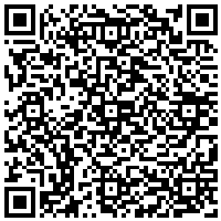 QR Code for bitcoin:bitcoin:bitcoin:bitcoin:bitcoin:bitcoin:bitcoin:bitcoin:bitcoin:bitcoin:bitcoin:bitcoin:bitcoin:litecoin:MVffPzz4zc2hFUfcj7AXvsNesp4ccjfPqp