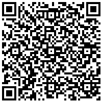 QR Code for bitcoin:bitcoin:bitcoin:bitcoin:bitcoin:bitcoin:bitcoin:bitcoin:bitcoin:bitcoin:bitcoin:bitcoin:bitcoin:litecoin:MVh9ZQWivPyYFbTakHCSACUNGJJtwVdNAb