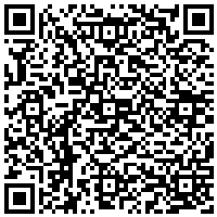 QR Code for bitcoin:bitcoin:bitcoin:bitcoin:bitcoin:bitcoin:bitcoin:bitcoin:bitcoin:bitcoin:bitcoin:bitcoin:bitcoin:litecoin:MVht2utrjnnDQbfbcs4HBiNFLSLnTDdLaH