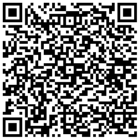 QR Code for bitcoin:bitcoin:bitcoin:bitcoin:bitcoin:bitcoin:bitcoin:bitcoin:bitcoin:bitcoin:bitcoin:bitcoin:bitcoin:litecoin:MVi2M5NEDdH2EDHaCMG4P4SdaecNriv8nc