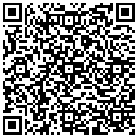 QR Code for bitcoin:bitcoin:bitcoin:bitcoin:bitcoin:bitcoin:bitcoin:bitcoin:bitcoin:bitcoin:bitcoin:bitcoin:bitcoin:litecoin:MVi2fXAbdedJSsqytwMJR4pt2tebTkwW1i